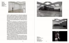 Antony Gormley: Survey