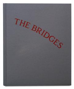 Lonely Are All the Bridges