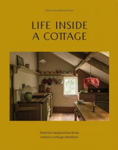 Life Inside A Cottage