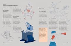 Design Your Own Manga & Anime Characters