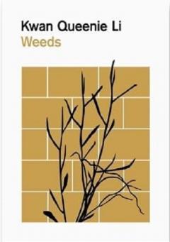 Weeds