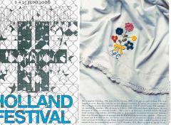 Stedelijk Museum Posters by Color