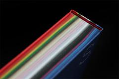 Stedelijk Museum Posters by Color