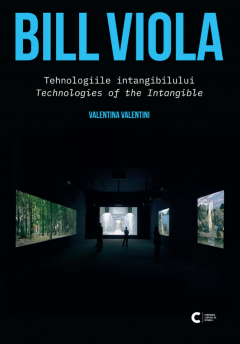 Bill Viola