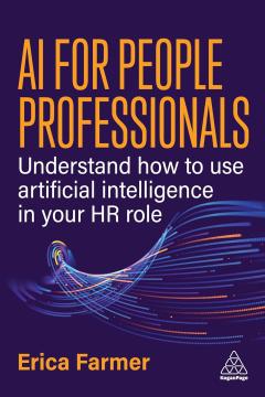 AI for People Professionals