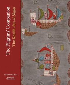 The Pilgrims' Companion