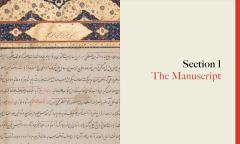 The Pilgrims' Companion