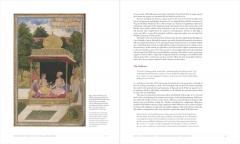 The Pilgrims' Companion