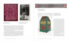 The Pilgrims' Companion