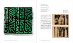 The Pilgrims' Companion