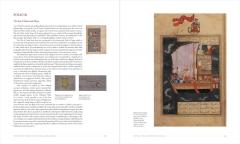 The Pilgrims' Companion