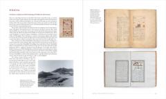 The Pilgrims' Companion