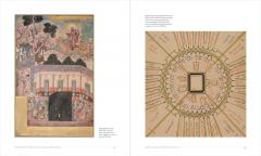 The Pilgrims' Companion