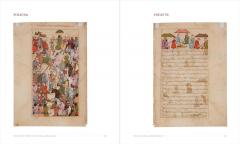 The Pilgrims' Companion