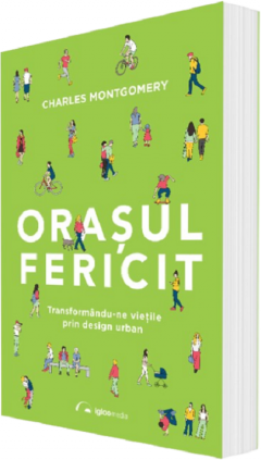 Orasul fericit
