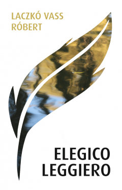 Elegico leggiero