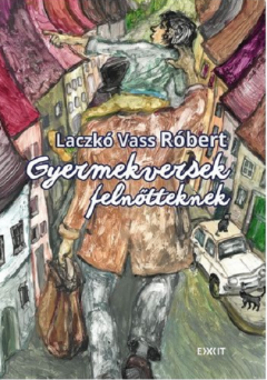 Gyermekversek felnotteknek