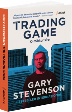 The Trading Game