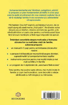 Protejeaza creierul copilului tau