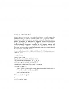 Sfantul Apostol Pavel