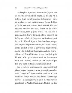 Sfantul Apostol Pavel