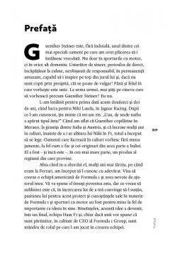 Fara limita de viteza