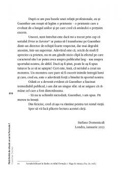 Fara limita de viteza