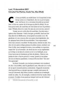 Fara limita de viteza