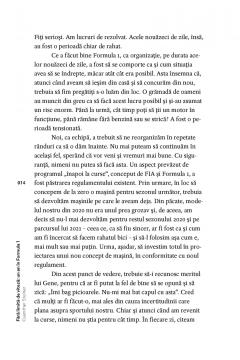 Fara limita de viteza