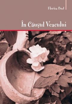 In Causul Veacului
