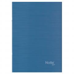 Caiet A5 - School Notte - Dictando, 60 file (mai multe modele-culori, pret pe bucata)