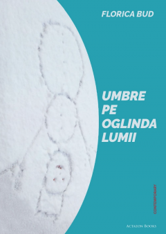 Umbre pe oglinda lumii