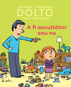 A fi sau a nu fi ascultator