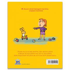 A fi sau a nu fi ascultator