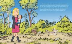 A fi sau a nu fi ascultator