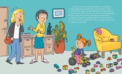 A fi sau a nu fi ascultator