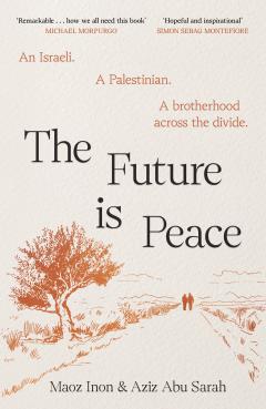 Future Is Peace