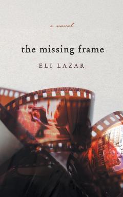 The Missing Frame