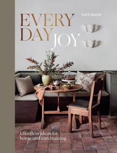 Everyday Joy