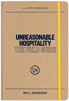 The Field Guide