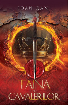 Taina Cavalerilor