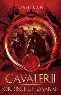 Cavalerii Ordinului Basarab