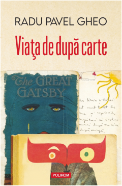 Viata de dupa carte