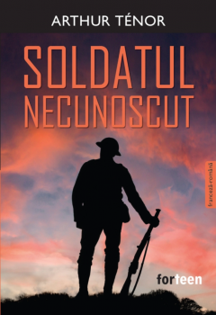 Soldatul necunoscut