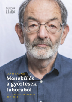 Menekules a gyoztesek taborabol 