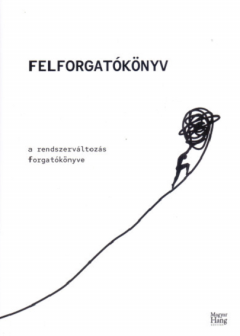 Felforgatokonyv