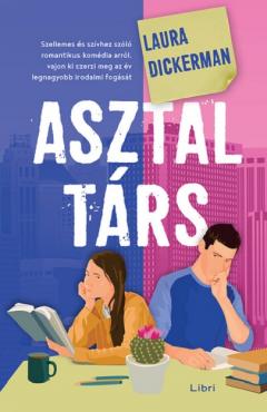 Asztaltars