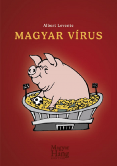 Magyar virus