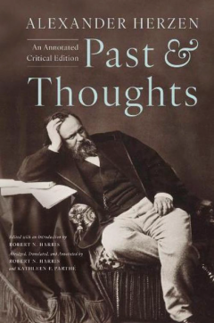 Past & Thoughts