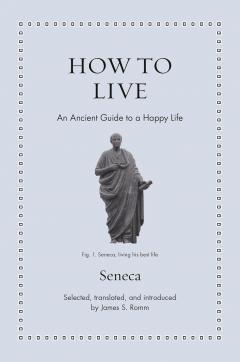 How to Live